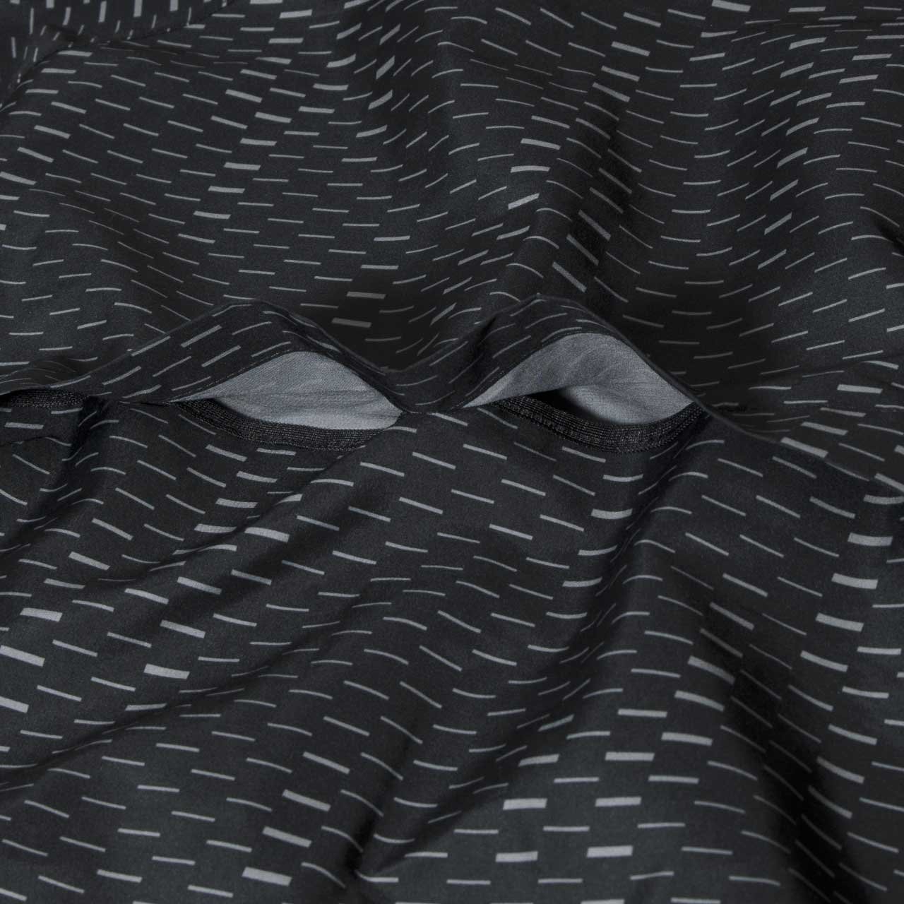 Amazon.co.jp: ナイキ(NIKE) レーサー フューズ ジャケット 747114 010 