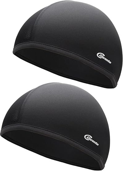 Amazon Clarente インナーキャップ ヘルメット メッシュ キャップ ビーニー 吸汗 速乾 消臭 2枚組 サイクル 自転車 ハット 帽子 通販 Amazon Clarente インナーキャップ ヘルメット メッシュ キャップ ビーニー 吸汗 速乾 消臭 2枚組 サイクル 自転車 ハット 帽子 通販