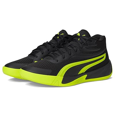 PUMA Court Pro Men