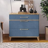 Vista 46 de Grey Wallpaper Grasscloth Peel and Stick Wallpaper 17.7inchx196.8inch Textured Peel and Stick Grasscloth Removable Grey Contact Paper for Cabinets