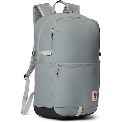 Рюкзак Fjallraven High Coast Backpack 24