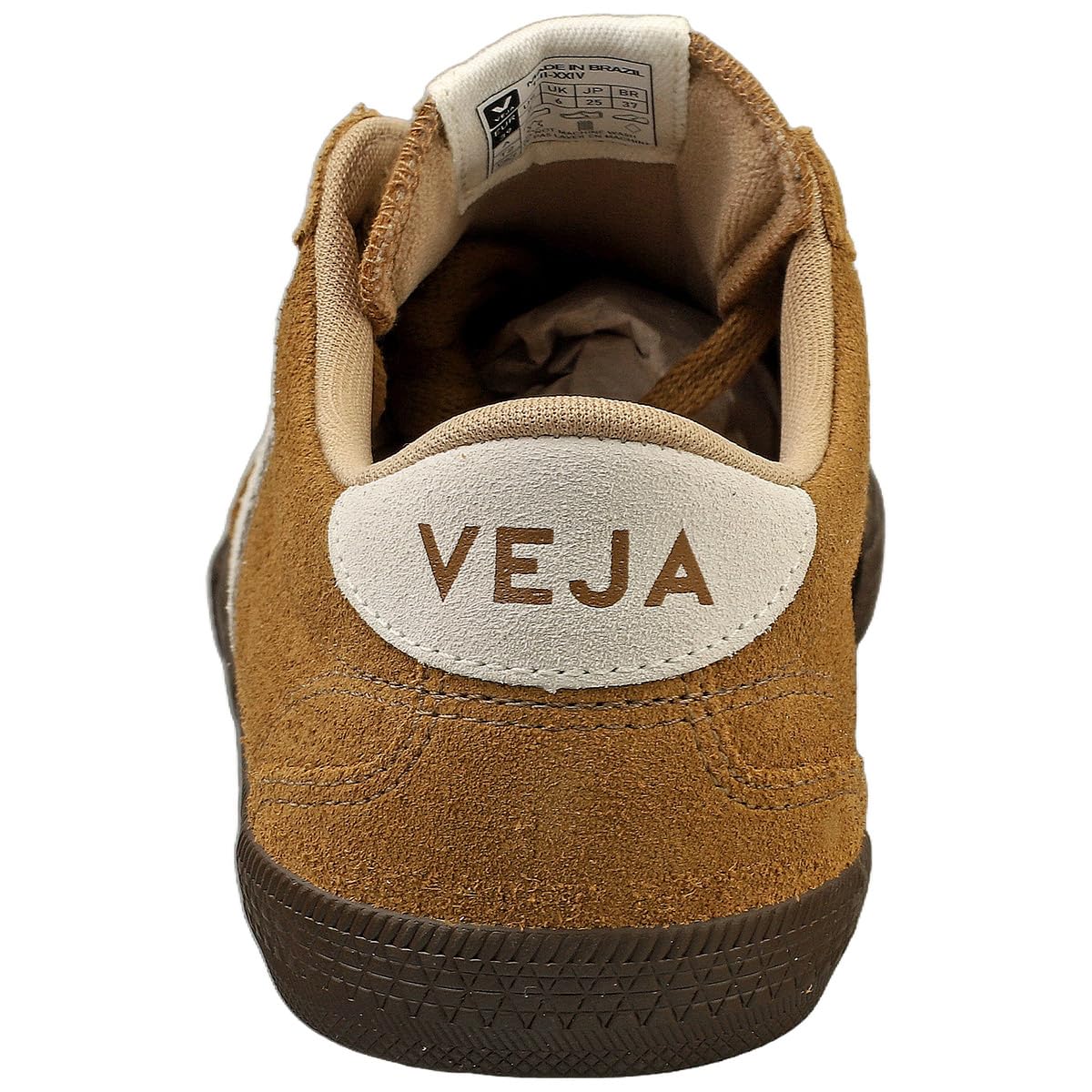 Veja Zapatillas Volley Mujer