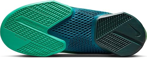 Miniatura 2 de Nike Hombres Zoom Metcon Turbo 2