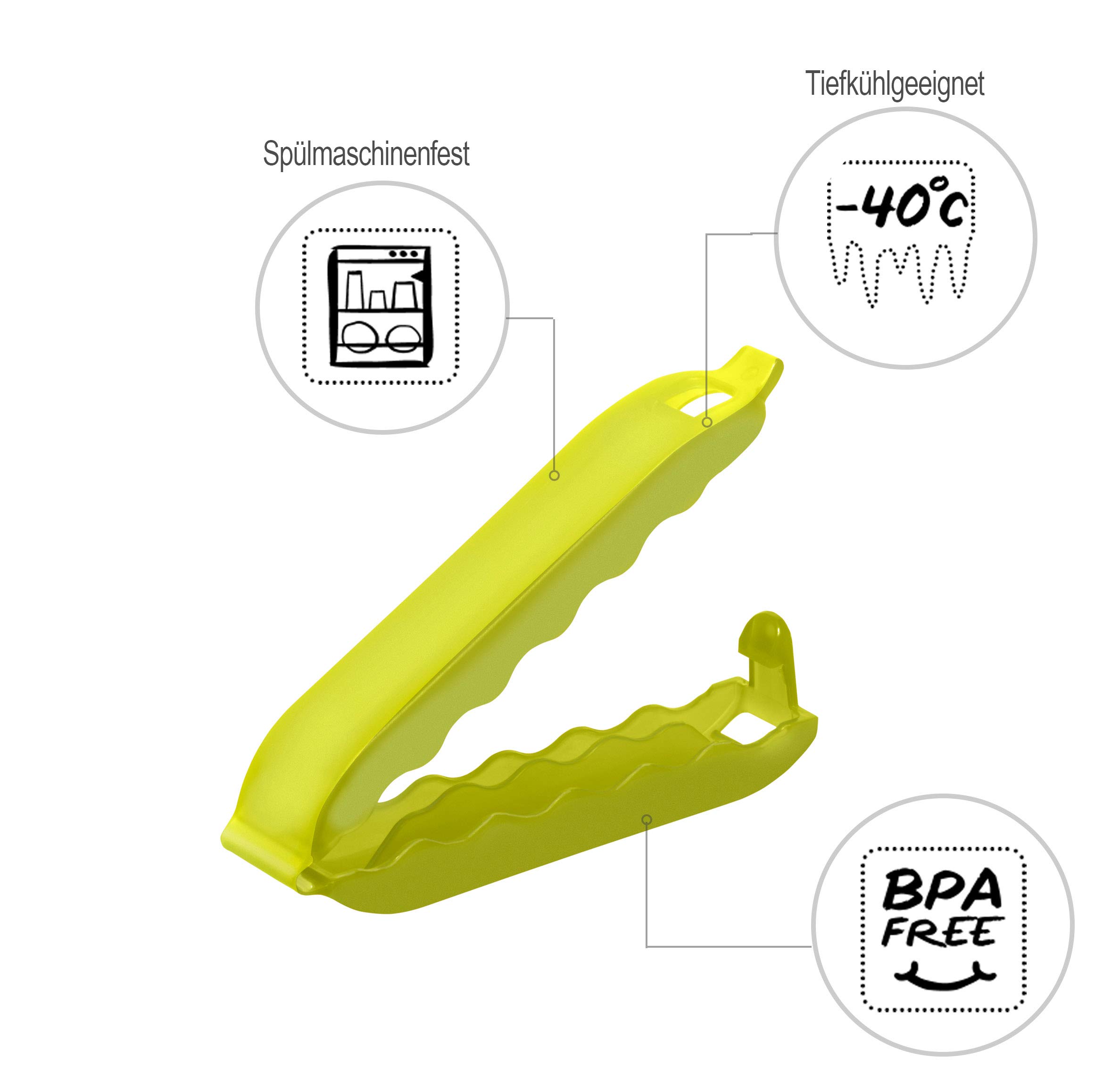 Schlauchschellen Edelstahl,3 Meter Einstellbare Schlauch Clips ,DIY