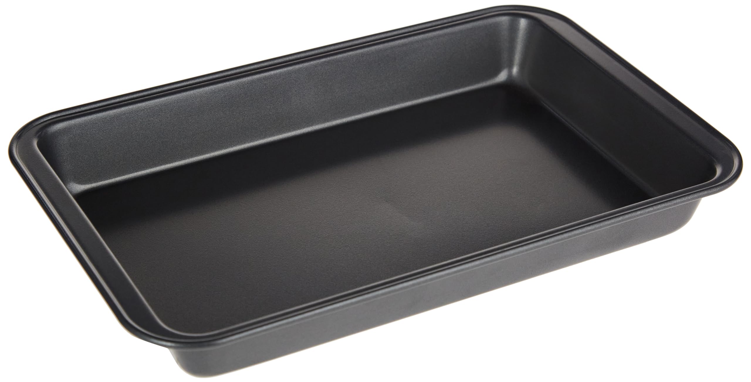 HOME MAKER BROWNIE/SLICE PAN 28cm