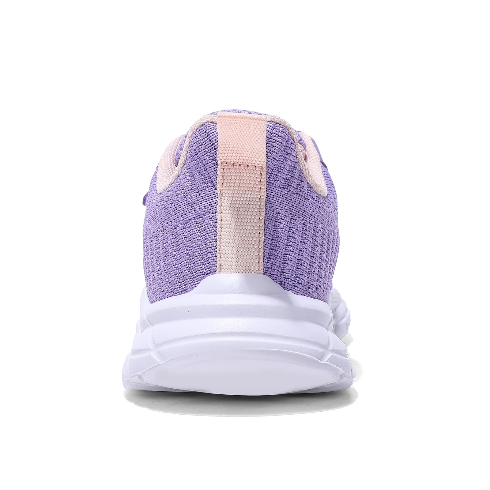 Mädchen Sportschuhe Turnschuhe Kinder Hallenschuhe Atmungsaktiv Sneaker Leicht Schuhe Laufschuhe Kinderschuhe