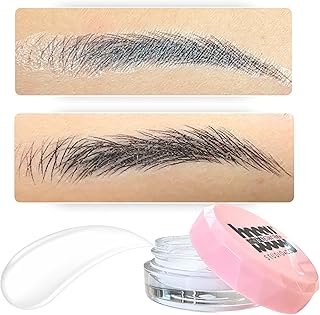 Matte Tat Instant Finish Shine Remover Tatuaj...