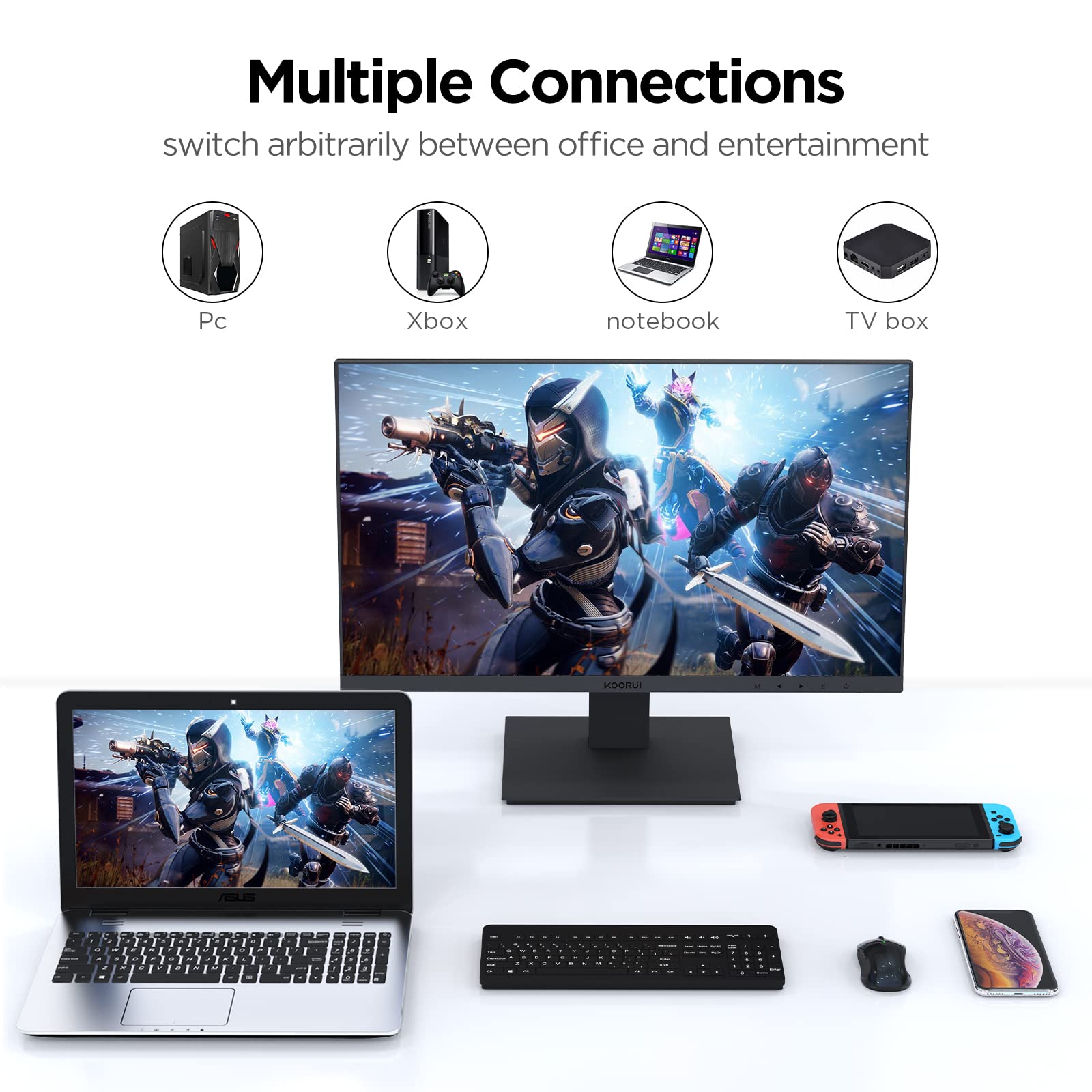 https://m.media-amazon.com/images/I/71+weztC0aL.jpg