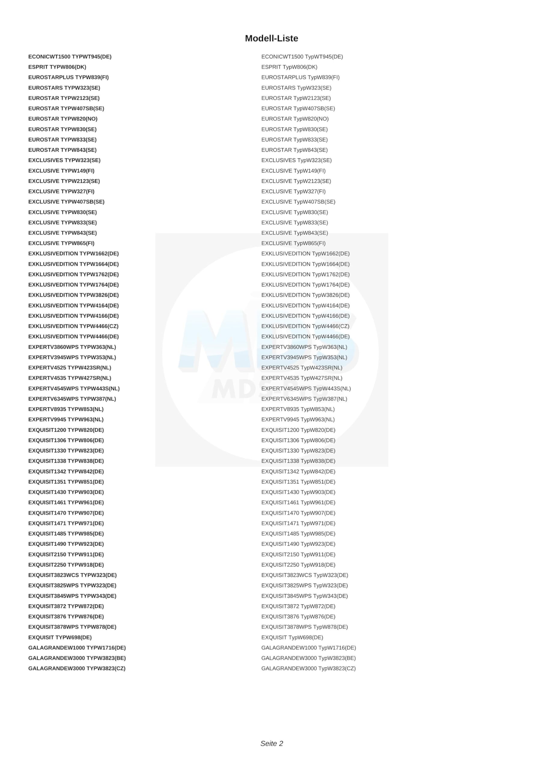 Pręt grzewczy do pralki pasuje do Miele jak 6260480 6260482 6260481 2100 W 230 V