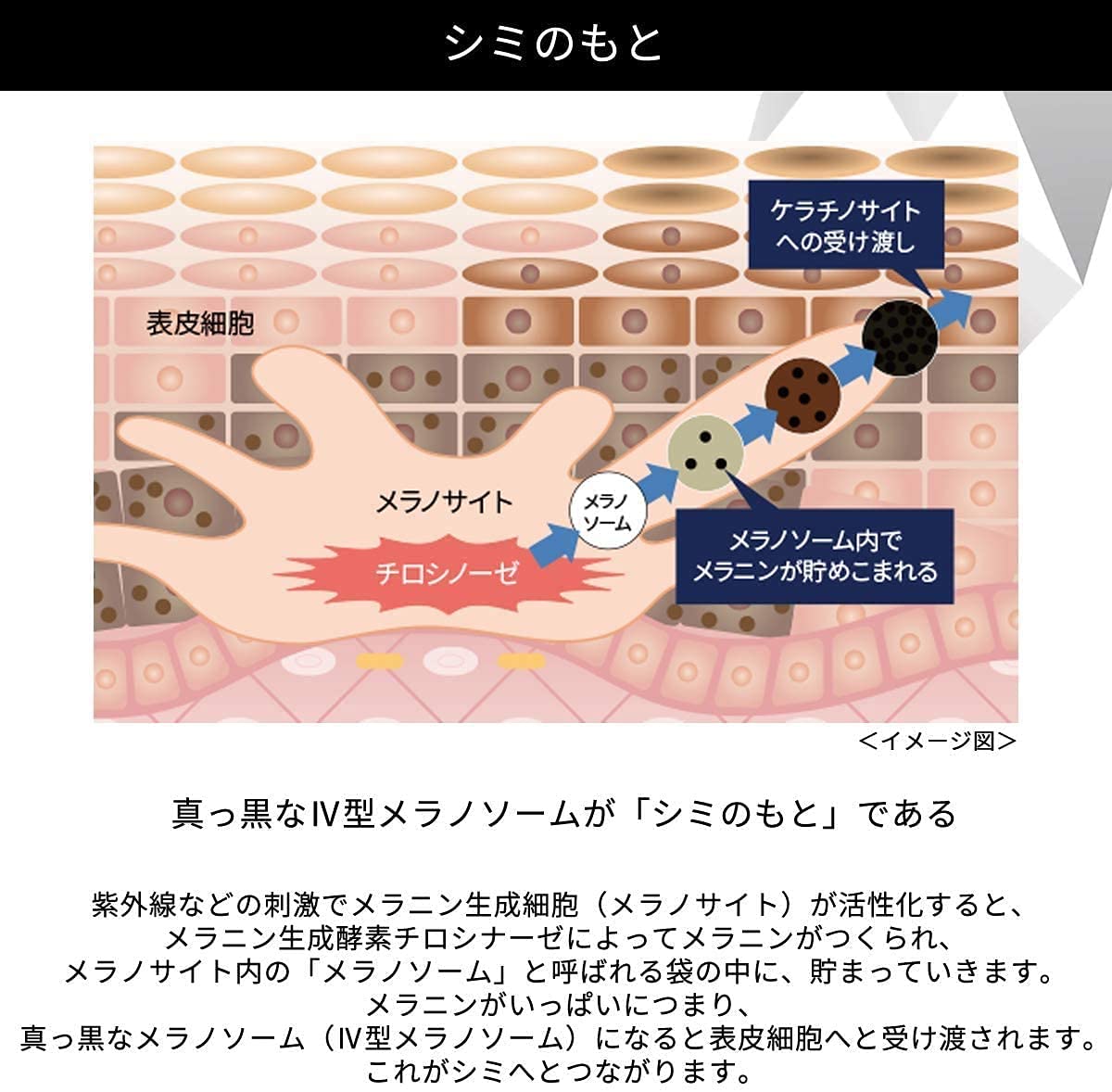 Amazon.co.jp: ONE BY KOSE(ワンバイコーセー) 【旧品】【医薬部外品 