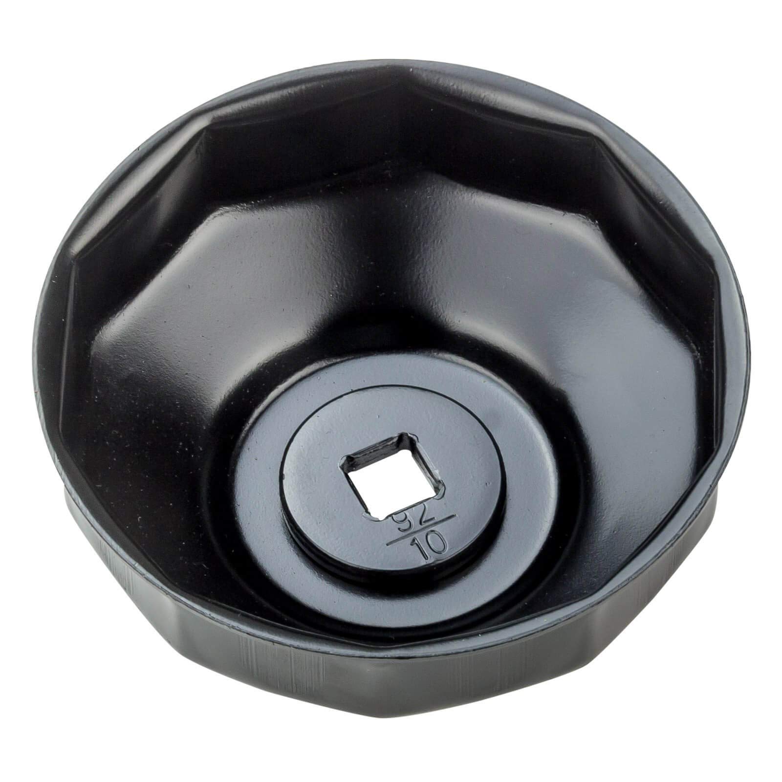 DEMA Ölfilterschlüssel Set 30 tlg.