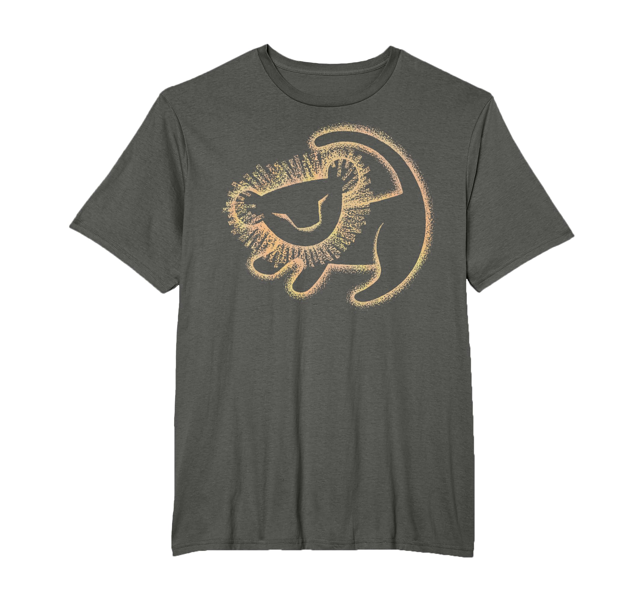 Kleidung mit Designs von Amazon Merch on Demand