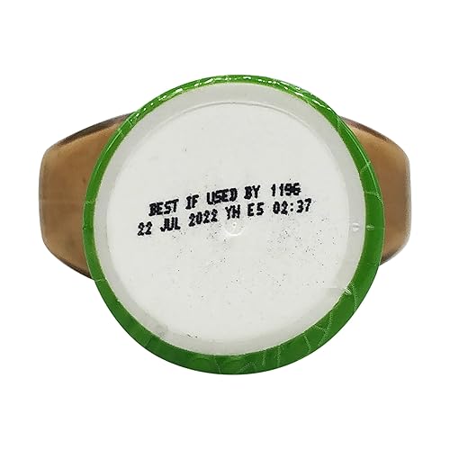 Miniatura 3 de Annies Homegrown Organic Thousand Island apósito de 8 onzas