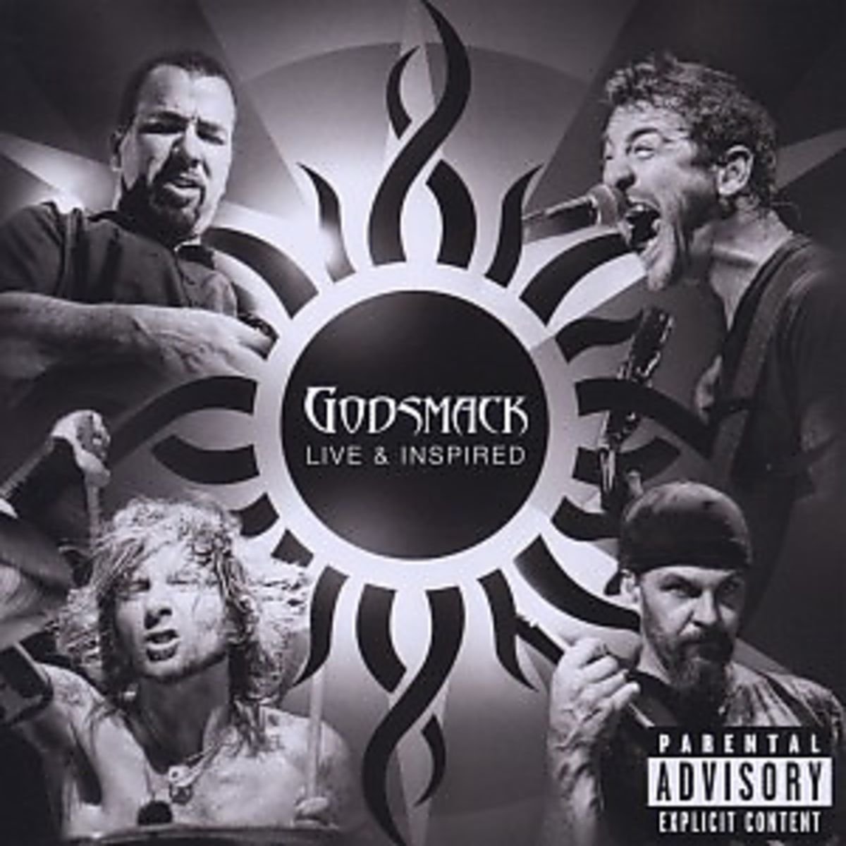 Live & Inspiredexplicit_lyrics