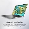 Dell XPS 15 9530 15.6 OLED 3.5K 400-Nit Touchscreen Laptop, 13th Gen Intel EVO i7-13700H Processor, 16GB RAM, 1TB SSD, NVIDIA RTX 4060, Windows 11, Silver