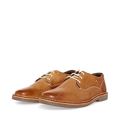 Steve Madden Harpoon Extended Sizes Men