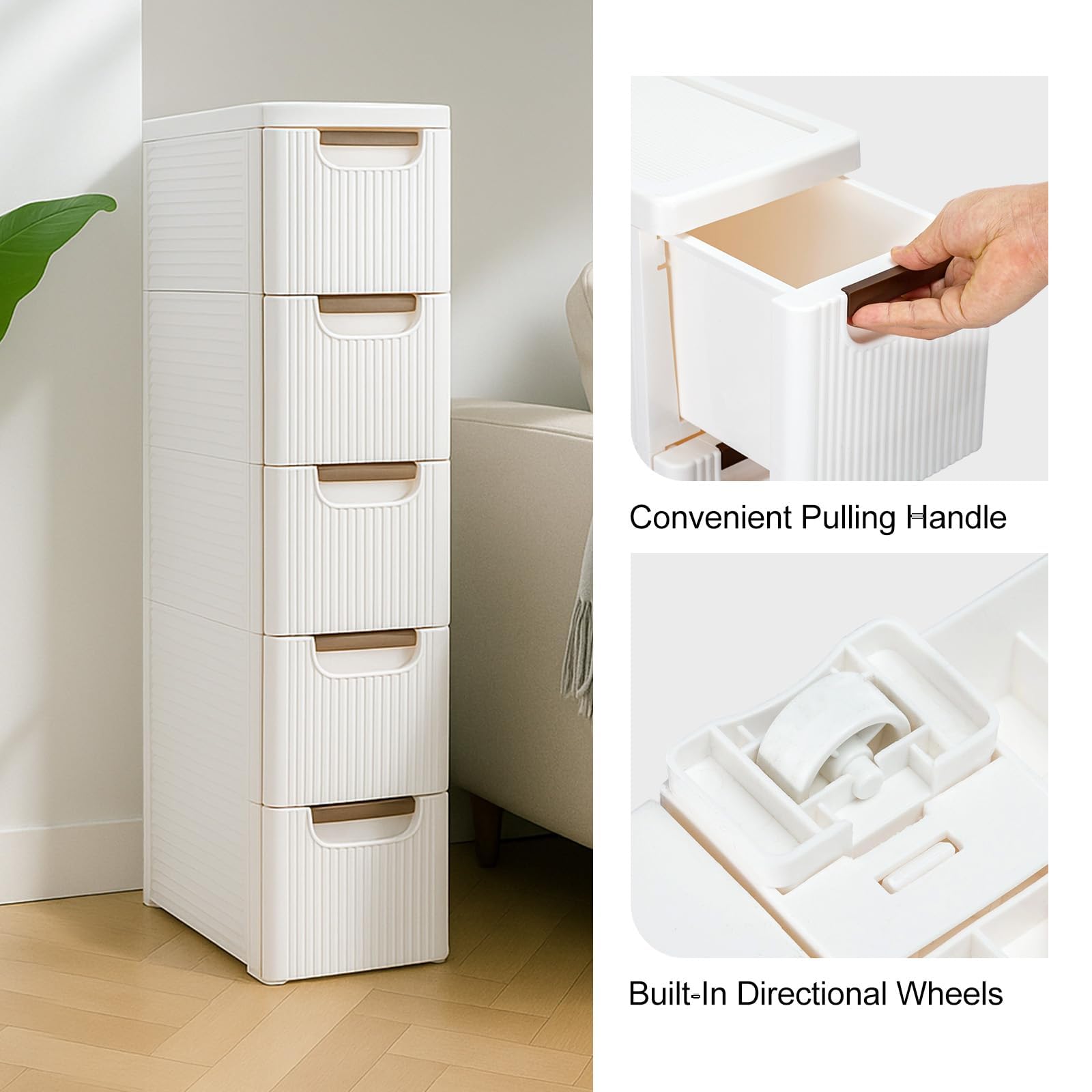 View 6