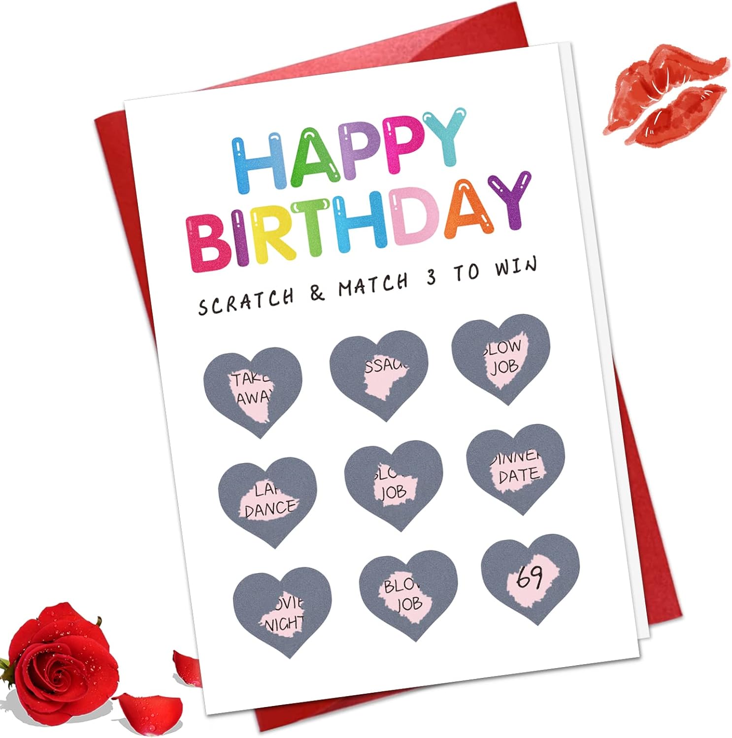 Naughty Birthday Memes - fhcsttj