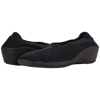 Arcopedico Mailu Women
