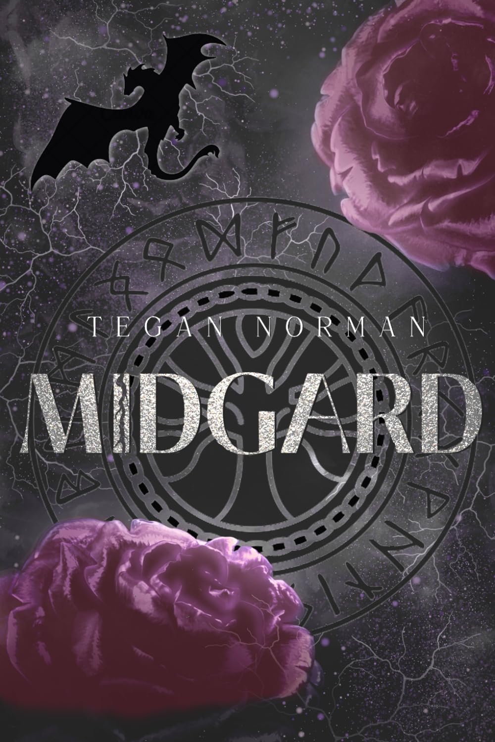 Midgard (The Nine Realms)