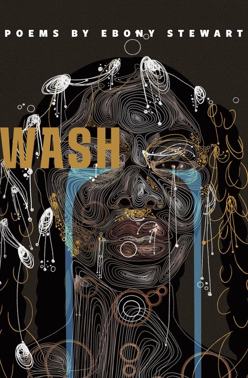 Wash (Button Poetry)