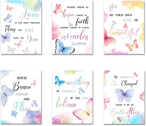 9 impresiones de pared de moda para mujer, decoración de pared en blanco y negro, pintura de pared moderna sin marco, impresión de lienzo para