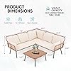 Product Photo 5