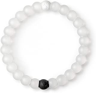 Classic Bracelet - coolthings.us