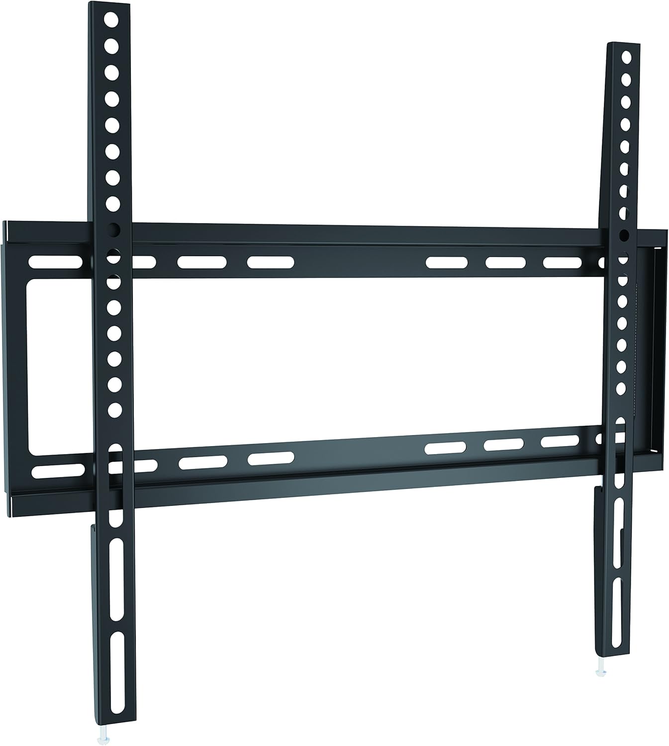 Low Profile TV Wall Mount 32"55" Screens Electronics