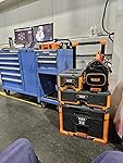 Review Image by Vid Headz