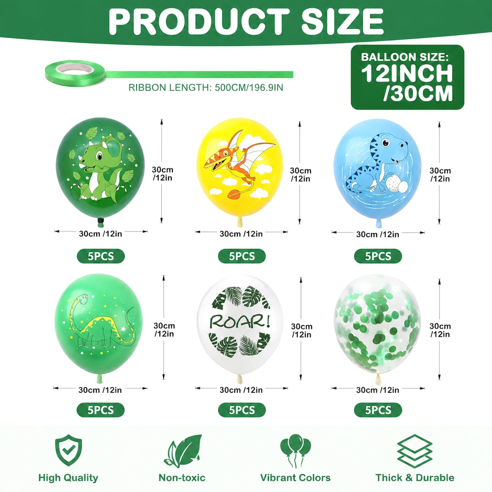 View 3