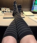 Review Image by K3Y