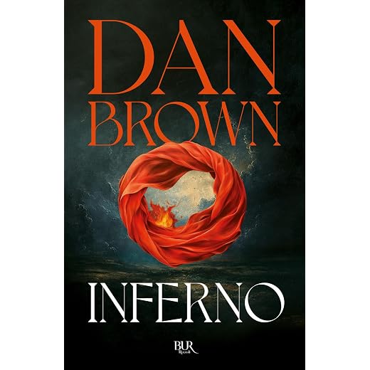 Inferno