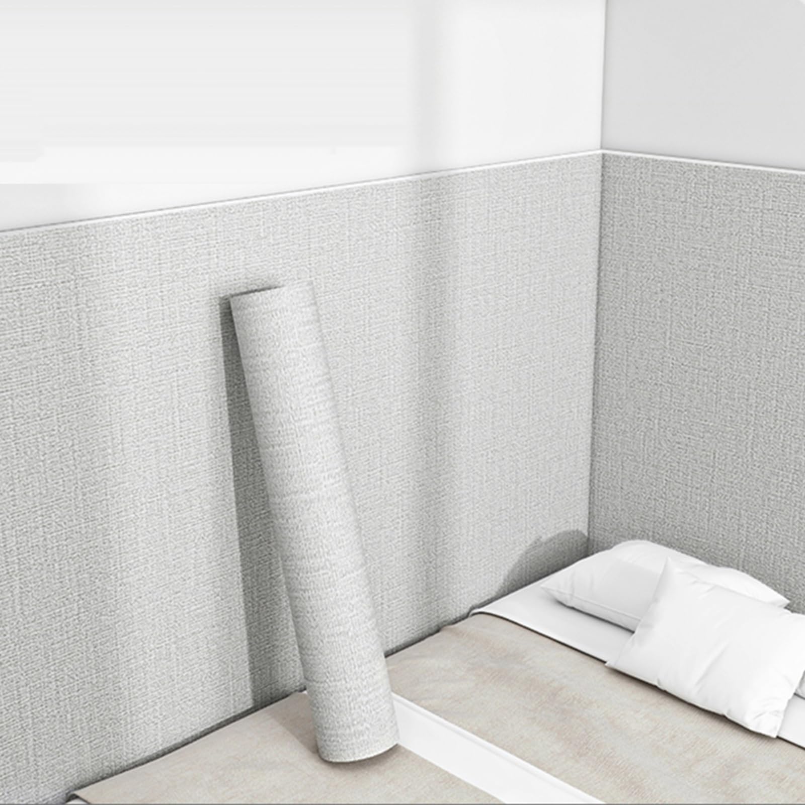 ZMQU IXPE Peel and Stick Wallpaper
