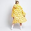 Product Photo 2