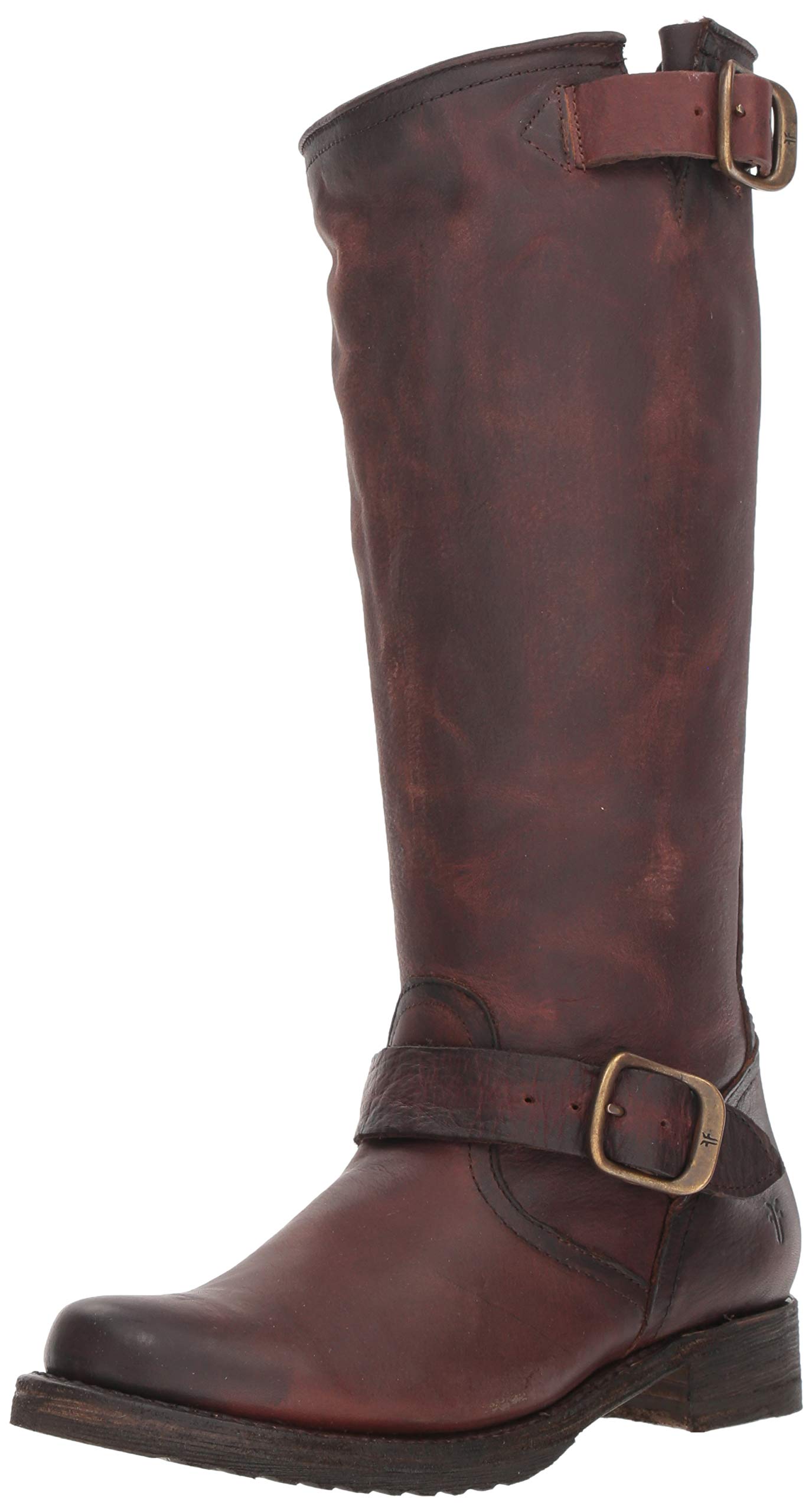 Women's Veronica Slouch Boot