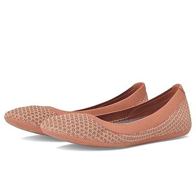Allbirds Tree Breezer Retreat Knit Women