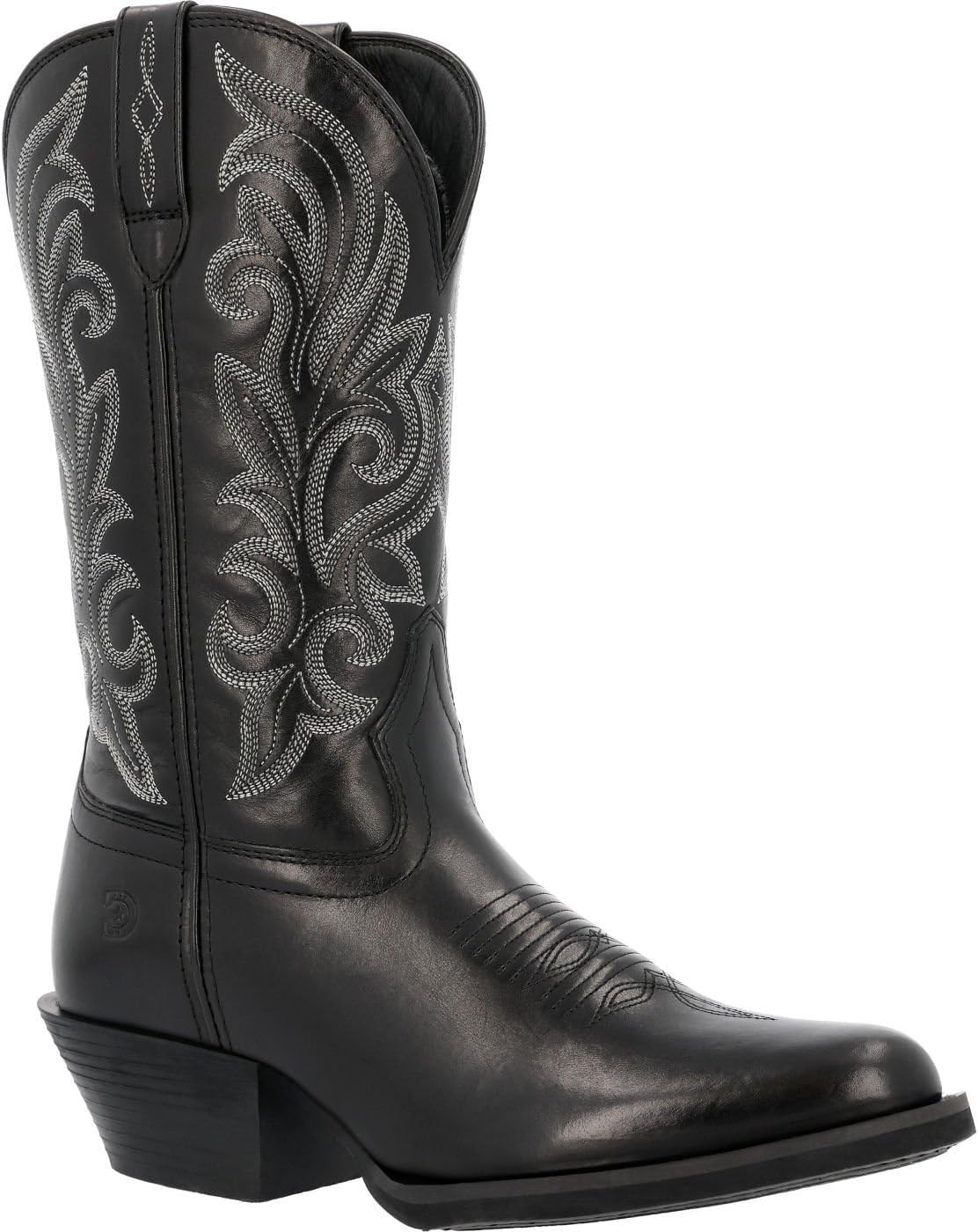Durango Womens Shyloh