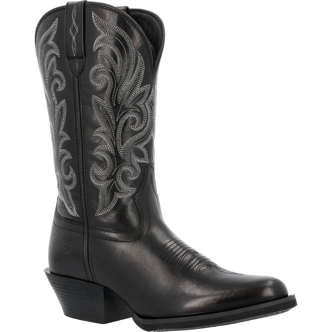 Durango Womens Shyloh