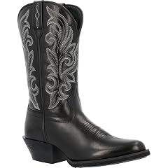 Durango Womens Shyloh