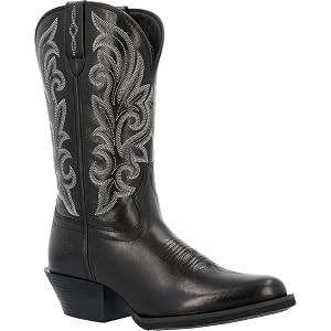 Durango Womens Shyloh