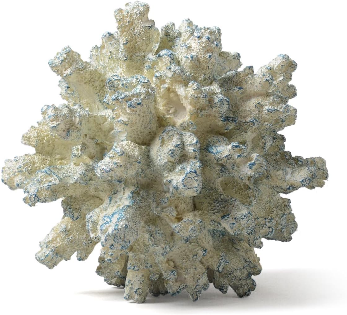 Beeld Dolfijn - verzorgt maatwerk in decoratieve objecten en schilderwerken | verzorgt maatwerk in decoratieve objecten en schilderwerken Beeld Dolfijn - verzorgt maatwerk in decoratieve objecten en schilderwerken | verzorgt maatwerk in decoratieve objecten en schilderwerken