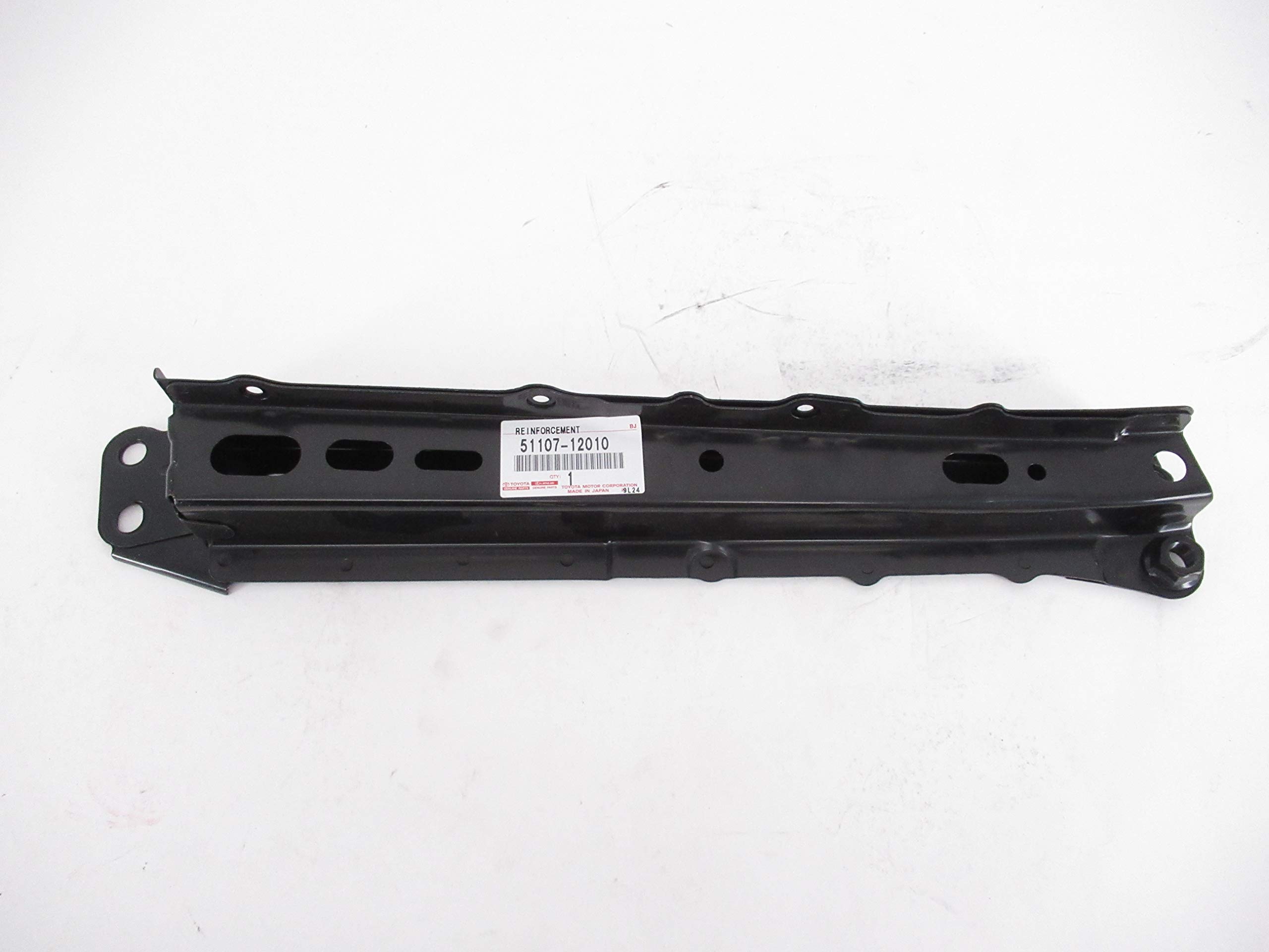 トヨタ（TOYOTA） トヨタ純正 フロントドアトリム ボードSUB-ASSY LH 67620-5CM50-C2 : ヘックスストア - 通販 -  Yahoo!ショッピング TOYOTA(トヨタ) 純正部品 リヤドアトリム ボードSUB-ASSY RH 67630-78020-M9