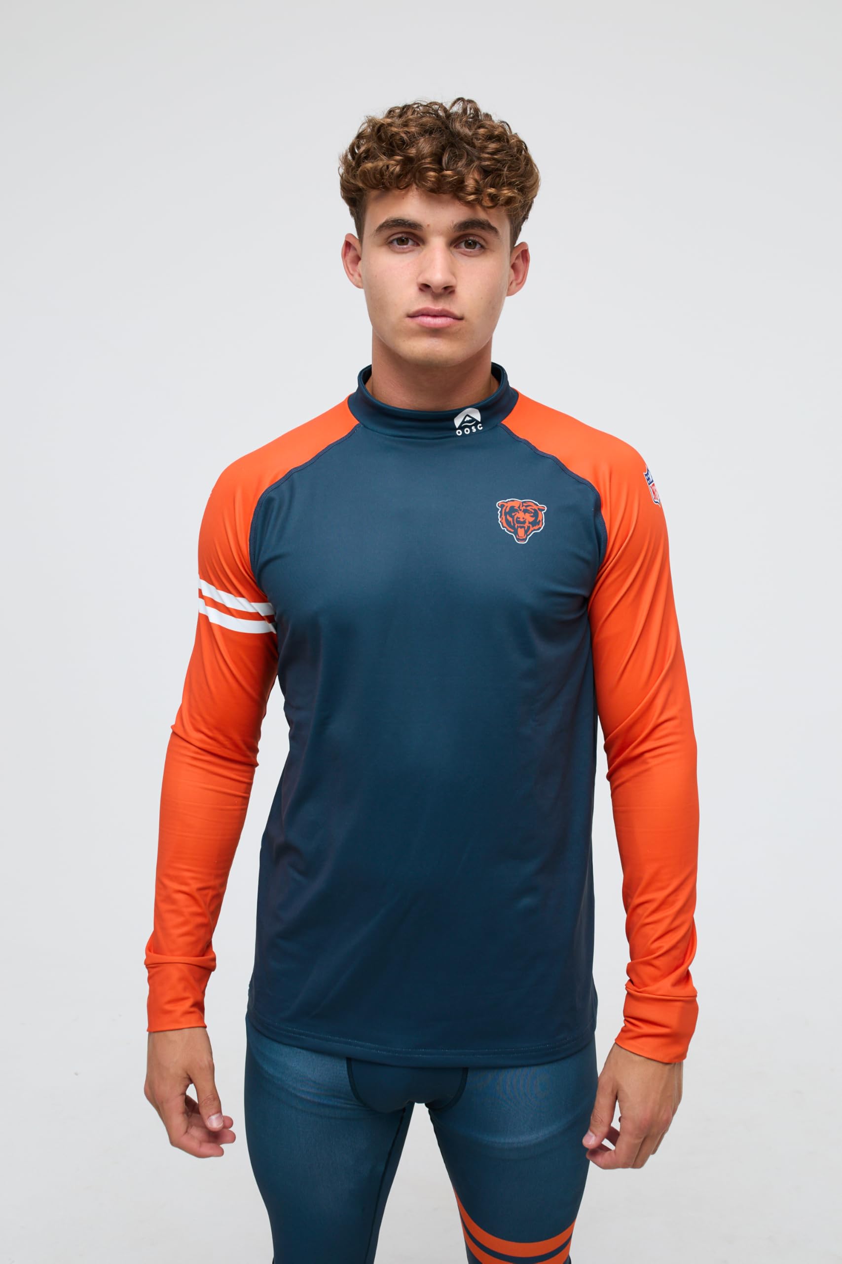 Mode von Amazon Fashion