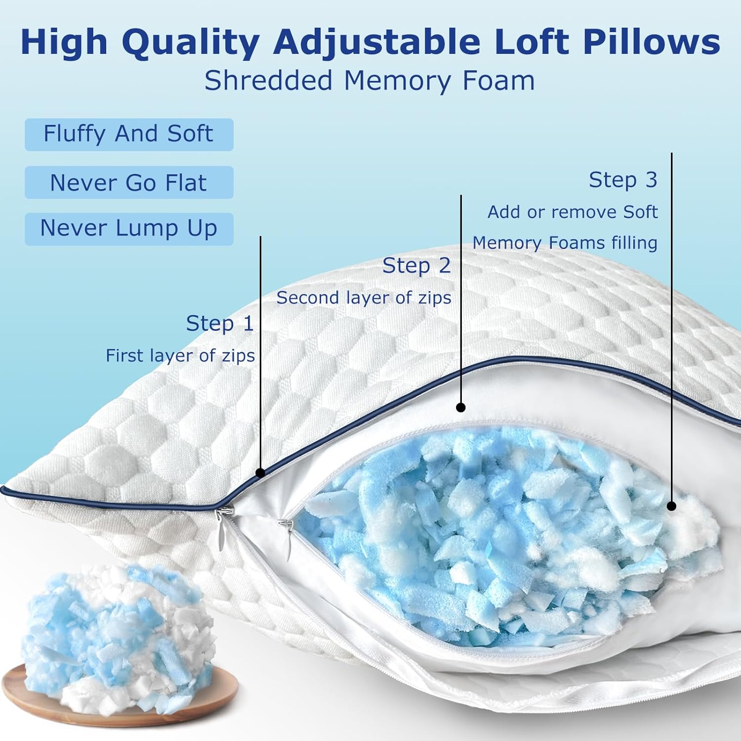 product image detail 1