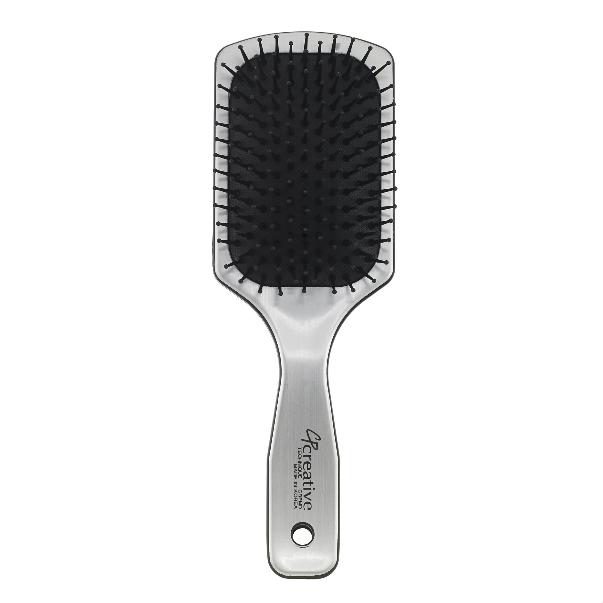 Creative Hair Brushes CRP-MD Hair Brush, 1 Ounce