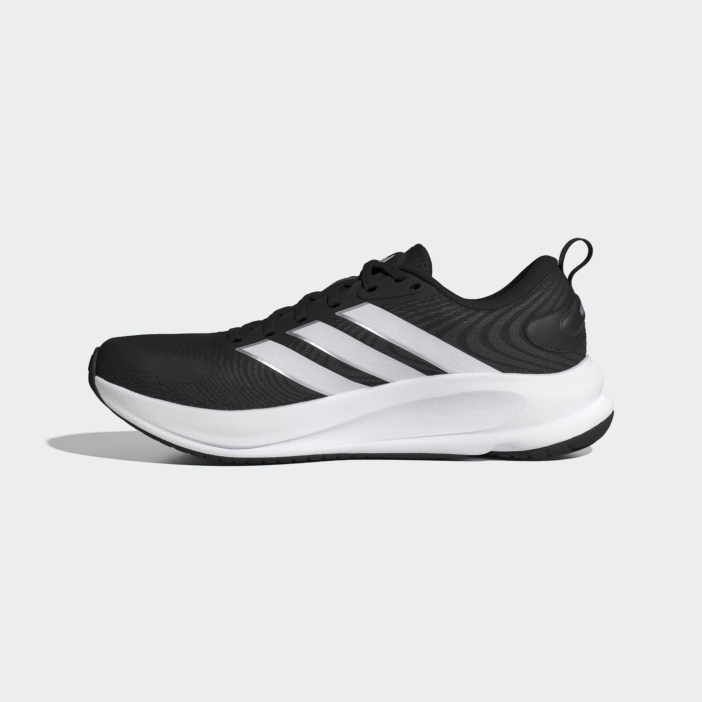 adidas Men's Zapatilla DE Running Supernova Ease 2