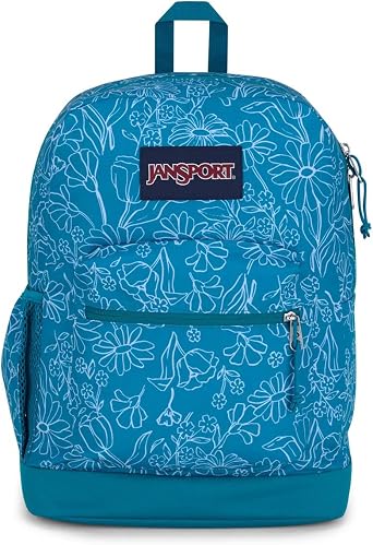 JANSPORT Cross Town Backpack