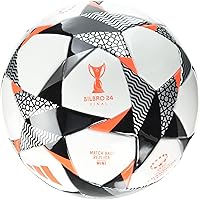 Vista 2 de adidas Messi - Balón de fútbol