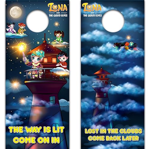 Miniatura 3 de My Little Pony Tattoos Bundle ~ 50 piezas My Little Pony tatuajes temporales para niñas con colgador de puerta (recuerdos de fiesta de Mi Little